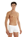  DermaSilk underwear