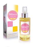 SilDerm Oil